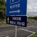 거문 | [제주] 단 하나의 세계자연유산 오름! 거문오름 탐방 후기 / 거문오름 예약, 입장료 정보