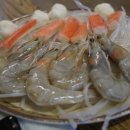 창성양꼬치 이미지
