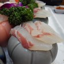 비에이치씨치킨목포