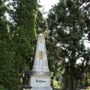 황제의 발자취 이미지