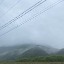 오하당구장 | 우리의 첫 글램핑 (가평 오하브글램핑 프라이빗B)