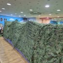 만나동산친구들어린이집 이미지