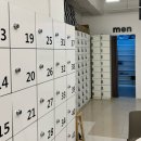 더뉴복싱 | [성수K39] 39분만에 서킷과 복싱을 한번에 잡는 운동🔥(성수운동/성수여자운동/성수복싱후기)