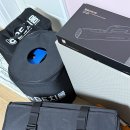 스팀박사 | 파주 매트리스청소 비치움 얼룩먼지박사 후기