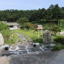 학동한옥펜션 이미지