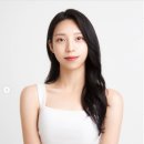 평택 케이팝 댄스학원 권민희 강사님 스타더스트 실용음악&amp;댄스학원