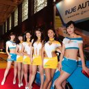 (주)오토피아 이미지