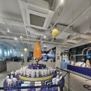 11650-17-127-8 | [서울/강남역] 티라미수 맛집으로 추천하는 강남대형카페 '셀렉티드닉스' 후기