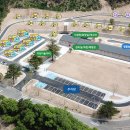 삼가로1 이미지