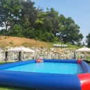 스테이 멍(STAY MUNG) 이미지