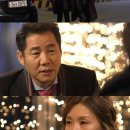 장미빛모텔 이미지