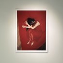 에로스산장 | 서울전시회추천 뚝섬역 뚝섬미술관12월전시사랑의단상 추천후기