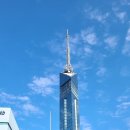 곤니찌와 여행 일본어 이미지