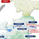 금호발전 이미지