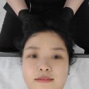 청주 비하동피부관리 기요미뷰티 RX 맞춤 수분관리 솔직 후기