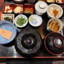 오감 일식점 | 서면일식 맛집 추천 오감 일식점 점심 히츠마부시 불고기솥밥 후기