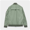 쉘스톤 | 백팩 &amp; 라지 토트백, 스톤아일랜드 멤브리나 TC...라이트 소프트 쉘 후드 &amp; 나일론 가먼트 다이드 오버...