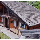 평화가머무는한옥민박 이미지