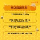 단하이 이미지