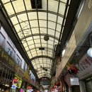 용마동물병원 이미지