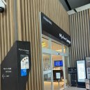 인천공항 마티나라운지 위치, 가격, 할인 이용후기