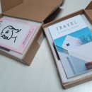 모던플랜츠 이미지