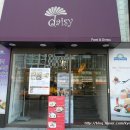 (주)데이지호텔 이미지