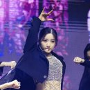 두두기획