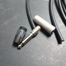 정평중학교 이미지