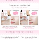 디어베이스 이미지
