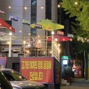 일품대패 | 춘천고기집 후평동삼겹살 맛집 3,900원 일품대패 방문후기
