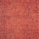 강약국 | [전시안내] 배상순, 요코미조 미유키 - 'Circle of Life' 展