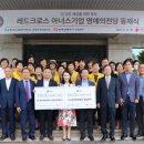 우주씨앤디