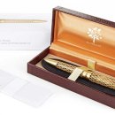 ㈜미래금속 이미지