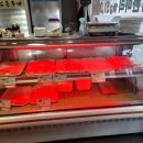 돈우네정육식당소사점 | 천왕역 맛집 돈우네 정육식당 가성비 돼지 한판 내돈내산 가족 외식 후기