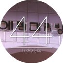 아름다운 머리방 이미지