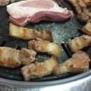 꾸이마당 네이버블로그
