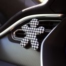 미세스&미스터 이미지