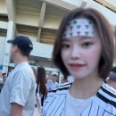 종합운동장역 6번출구(뒤) | 잠실야구장 직관후기 3루 네이비석 333블럭 5열 시야, 가격, 꿀팁 총정리