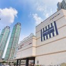 금정약국 이미지