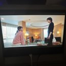 시애틀 | 대한항공 인천 &lt;-&gt; 시애틀 기내식 후기 (KE041 / KE042)