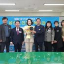 성산노인종합복지관 이미지