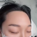 찰리브로우