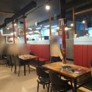 노가네 외식공간 이미지