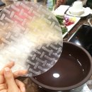 샤브향하동점 | 하동 맛집 남녀노소 즐기기 좋은 샤브샤브집, 샤브향 내돈내산 후기