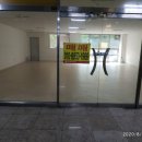 네오프라자상가(대청동) 이미지