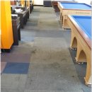 화이트크린세탁소 이미지