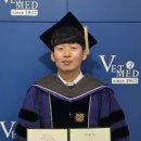 꿀벌박사 이미지