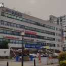 연세레이치과의원 네이버블로그