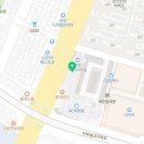 던킨도너츠 수원터미널점 이미지